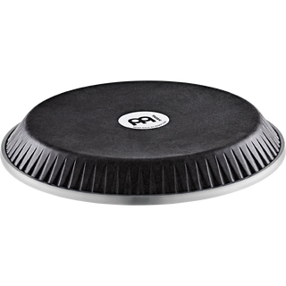 Parche Meinl Conga Rthead-1134Bk