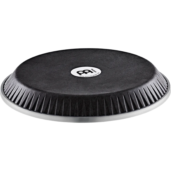 Parche Meinl Conga Rthead-1134Bk