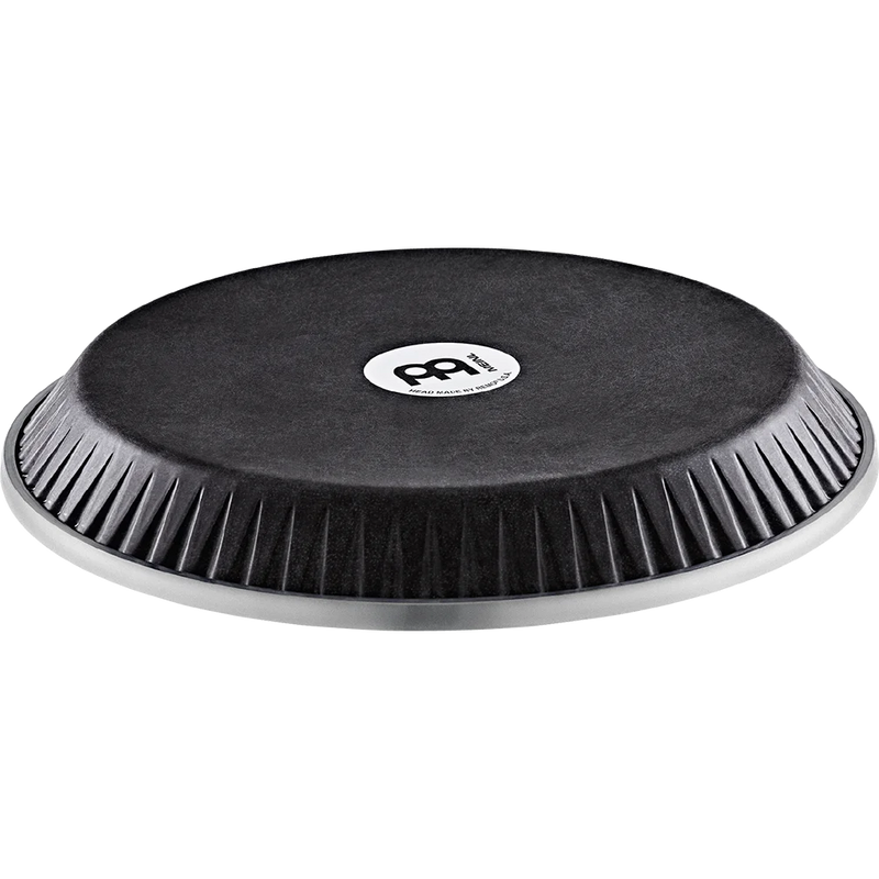 Parche Meinl Conga Rthead-1134Bk