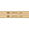 Baqueta Meinl SB108 5A