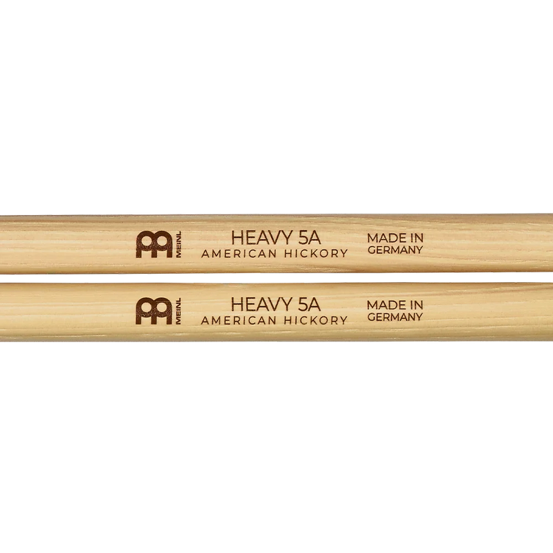 Baqueta Meinl SB108 5A