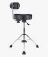 Silla Gibraltar Bateria 9808hmtb