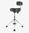 Silla Gibraltar Bateria 9808hmtb