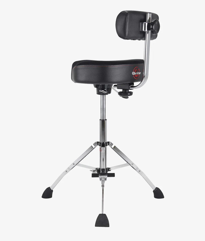 Silla Gibraltar Bateria 9808hmtb