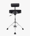 Silla Gibraltar Bateria 9808hmtb