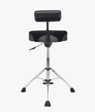 Silla Gibraltar Bateria 9808hmtb