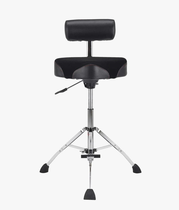 Silla Gibraltar Bateria 9808HMTB