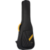 Vista del producto — RTPSTD-SBK — 1048714