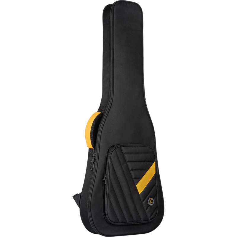 Vista del producto — RTPSTD-SBK — 1048714