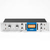 Compresor Warm Audio Discreto Wa76-a