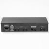 Compresor Warm Audio Discreto Wa76-a