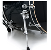 Bateria DW DRPF(10-12STPS-16LTPS-22KKPS-14SSPS) PERFORMER