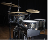 Bateria Electronica Zildjian Alchem-e Gold Zag