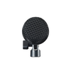 Microfono Shure Alambrico Bombo Nxn2 Nexad Yne