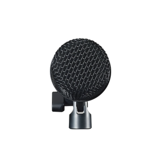 Microfono Shure Alambrico Bombo Nxn2 Nexad Yne