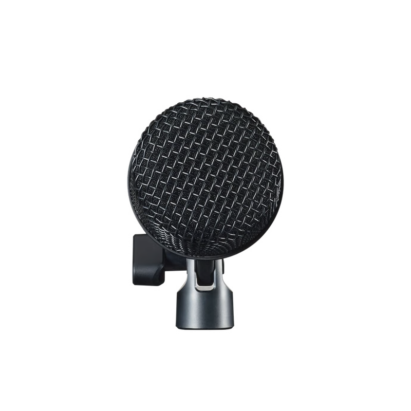 Microfono Shure Alambrico Bombo Nxn2 Nexad Yne