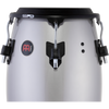 Tumbadora Meinl Diego Camacho de 12 1/2 pulgadas Pearl Grey — vista 4