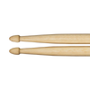 Baqueta Meinl SB110 2B