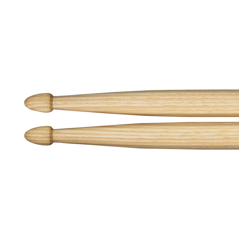 Baqueta Meinl SB110 2B