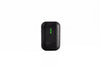 Grabadora Zoom Instamic Pro Plus C Stereo — vista 1