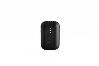 Grabadora Zoom Instamic Pro Plus C Stereo — vista 1