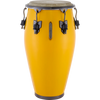 Conga Meinl AA1134SY Alexandra Alban Sunrise Yellow 11 3/4"