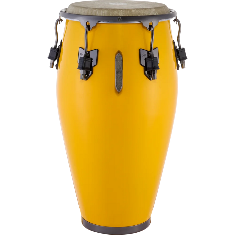 Conga Meinl AA1134SY Alexandra Alban Sunrise Yellow 11 3/4"