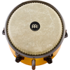 Conga Meinl AA1134SY Alexandra Alban Sunrise Yellow 11 3/4"
