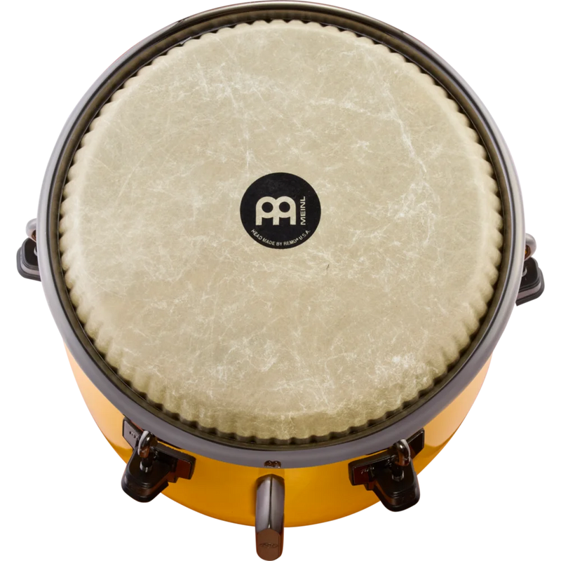 Conga Meinl AA1134SY Alexandra Alban Sunrise Yellow 11 3/4"