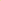 Conga Meinl AA1134SY Alexandra Alban Sunrise Yellow 11 3/4"