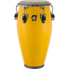 Conga Meinl AA1134SY Alexandra Alban Sunrise Yellow 11 3/4"