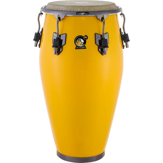 Conga Meinl AA1134SY Alexandra Alban Sunrise Yellow 11 3/4"