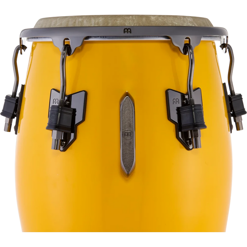 Conga Meinl AA1134SY Alexandra Alban Sunrise Yellow 11 3/4"