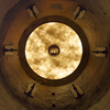 Conga Meinl AA1134SY Alexandra Alban Sunrise Yellow 11 3/4"