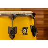 Conga Meinl AA1134SY Alexandra Alban Sunrise Yellow 11 3/4"