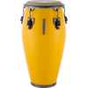 Quinto Meinl AA11SY Alexandra Alban Sunrise Yellow 11"