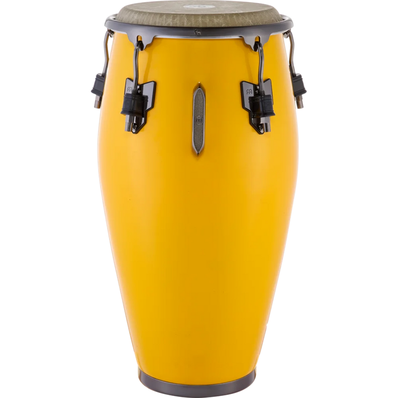 Quinto Meinl AA11SY Alexandra Alban Sunrise Yellow 11"