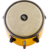 Quinto Meinl AA11SY Alexandra Alban Sunrise Yellow 11"