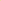 Quinto Meinl AA11SY Alexandra Alban Sunrise Yellow 11"