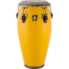 Quinto Meinl AA11SY Alexandra Alban Sunrise Yellow 11"