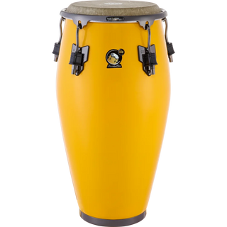 Quinto Meinl AA11SY Alexandra Alban Sunrise Yellow 11"