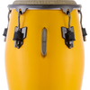 Quinto Meinl AA11SY Alexandra Alban Sunrise Yellow 11"