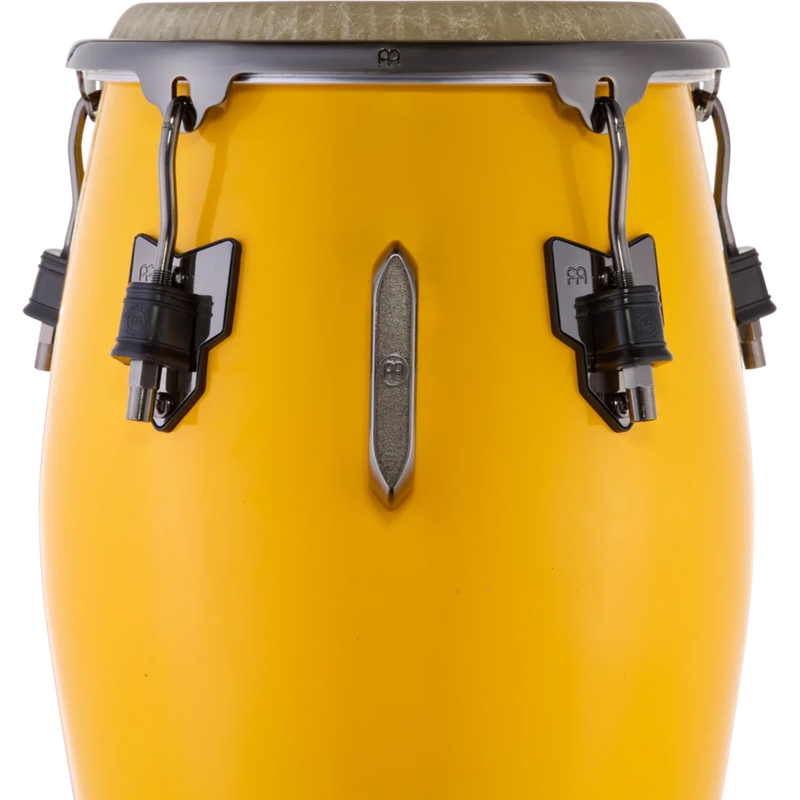 Quinto Meinl AA11SY Alexandra Alban Sunrise Yellow 11"
