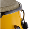 Quinto Meinl AA11SY Alexandra Alban Sunrise Yellow 11"