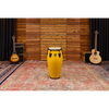 Quinto Meinl AA11SY Alexandra Alban Sunrise Yellow 11"