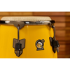 Quinto Meinl AA11SY Alexandra Alban Sunrise Yellow 11"