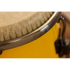 Quinto Meinl AA11SY Alexandra Alban Sunrise Yellow 11"