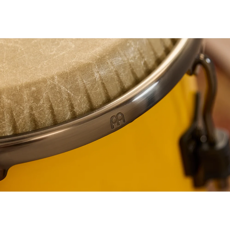 Quinto Meinl AA11SY Alexandra Alban Sunrise Yellow 11"