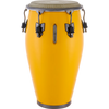 Tumbadora Meinl AA1212SY Alexandra Alban Sunrise Yellow 12 1/2"