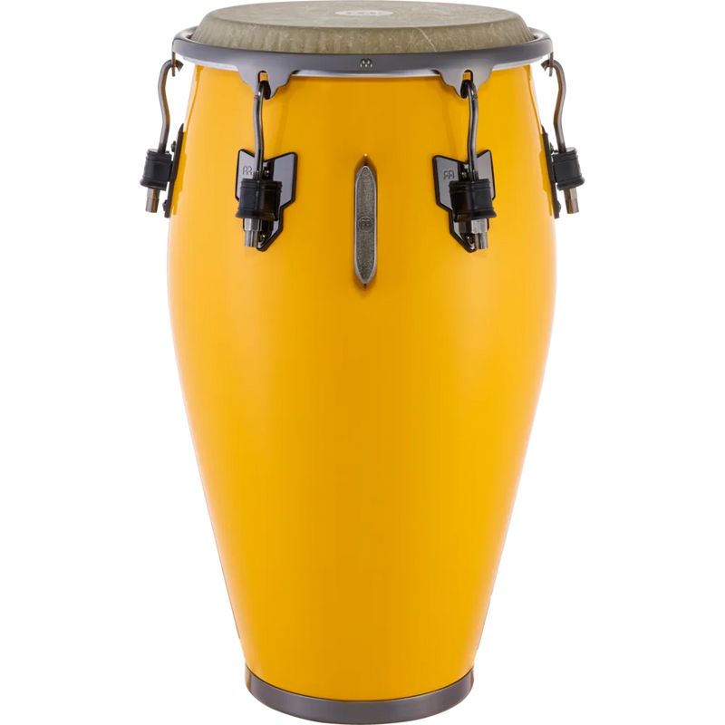 Tumbadora Meinl AA1212SY Alexandra Alban Sunrise Yellow 12 1/2"